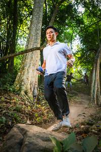 BIB: 
                            <button type="button" onclick="openModal(7046206)" class="btn btn-primary btn-sm float-right btn-popup" data-toggle="modal" data-target=".modal-high-quality">
                        <i class="fas fa-shopping-cart"></i> Add to Cart
                    </button>
                                            <button type="button" onclick="isThisMe(7046206, true)" class="btn btn-success btn-sm float-right btn-popup btn-isme hidden" data-toggle="tooltip" data-placement="bottom" title="นี่คือรูปของคุณใช่ไหม คลิกที่นี่เพื่อเอาเข้าอัลบั้ม">
                        <i class="fas fa-plus"></i> Add to album
                    </button>
                    <button type="button" onclick="isThisMe(7046206, false)" class="btn btn-warning btn-sm float-right btn-popup btn-isnotme hidden">
                        <i class="fas fa-ban"></i> Remove from album
                    </button>